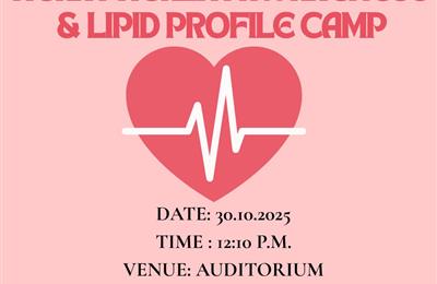 Event Details Images